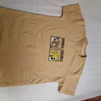 لباس پسرانه