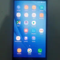 گوشی موبایل سامسونگ j7