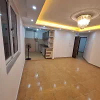فروش واحد 90 متری حمیدیان امیر کبیر 7|فروش آپارتمان|رشت, حافظ آباد|دیوار