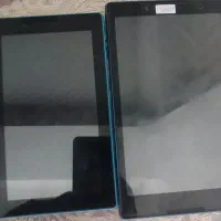 دو عدد تبلت لنوو