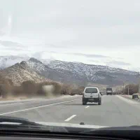 سمند تاکسی ۸۹ اماده تحویل و تعویض