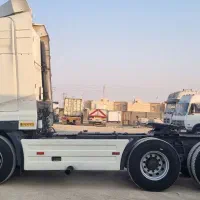 البرز جفت ۹۳|خودرو سنگین|رامشیر, |دیوار