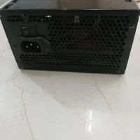 پاور ۱۳۰۰ وات|قطعات و لوازم جانبی رایانه|قم, پردیسان|دیوار