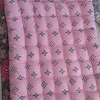 لحاف تشک رویال|رختخواب، بالش، پتو|زنجان, |دیوار