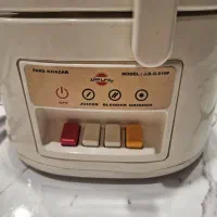 مخلوط کن اسیاب ابمیوه گیری پارس خزر