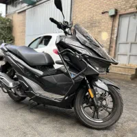 jt200