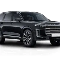 تحویل فوری ام وی ام و فونیکس /تیگو 8/تیگو7/ایکس 55