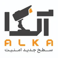 دزدگیر، دوربین، شبکه، ویپ، مجازی‌سازی