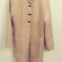 مانتو همه سالم و نو|کیف، کفش، کمربند|سبزوار, قصبه غربی|دیوار