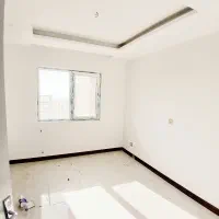 واحد ۹۰ متری با ویو دار/نوساز/شرایط خاص|فروش آپارتمان|هشتگرد, شهرک گلها|دیوار