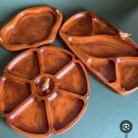 سنگ مصنوعی|صنایع دستی و سایر لوازم تزئینی|سیرجان, |دیوار