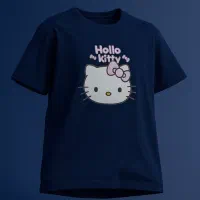 تولید و پخش ست تیشرت و شلوار دخترانه