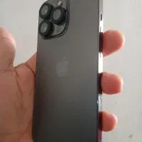 iphone13pro|موبایل|آبادان, |دیوار