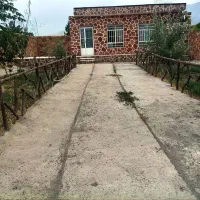 اجاره سوییت ویلایی (روزانه)