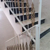۱۳۳ متری * شهرک یاس * ۳ خواب *  فول امکانات|فروش آپارتمان|کرج, شهرک یاس شمالی|دیوار