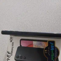 موبایل a14|موبایل|رامهرمز, |دیوار