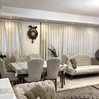 103مترحیات دارطبقه اول یک تراس بزرگ /20متر انباری|فروش آپارتمان|تهران, صادقیه|دیوار