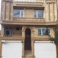 استاد کار سنگ کار