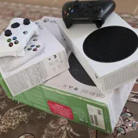 Xbox|کنسول، بازی ویدئویی و آنلاین|کرمانشاه, |دیوار