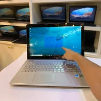 لپتاپتو بدون پیش پرداخت بخر با سود بانکی فقط۱برگچک|رایانه همراه|تهران, صادقیه|دیوار