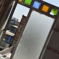 اجاره آپارتمان ۵۵ متری ۱ خوابه طبقه ۴ در شمیران نو