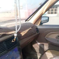 پژو 405|خودرو سواری و وانت|میناب, |دیوار
