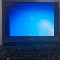 لپ تاپ Dell Vostro 1310 سالم کارکرده