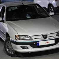 پارس فول سفارشی1403