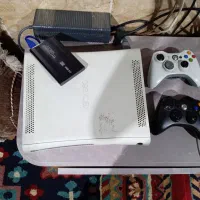 ایکس باکس360