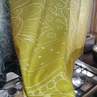 پرده ی اتاق خوابی|پرده، رانر، رومیزی|فولادشهر, B2|دیوار