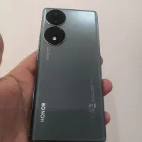 Honor 70 در حد|موبایل|تهران, مهرآباد|دیوار