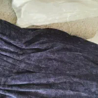 پرده‌ سلطنتی