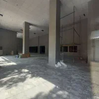 ۲۲۰متر طبقه منفی۱،دارایی