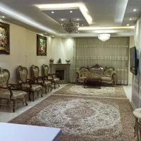 واحد ۱۱۰ متری جهت رهن و اجاره