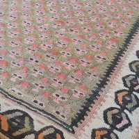 گلیم قدمت دار|گلیم، جاجیم، گبه|تهران, نجات اللهی|دیوار
