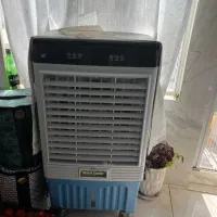 کولر آبی دستی