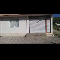 سوئیت اجاره ای روزانه فول امکانات، در شهر دره شهر