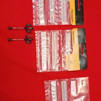 لوازم نقشه کشی و طراحی معماری|لوازم التحریر|تهران, دکتر هوشیار|دیوار