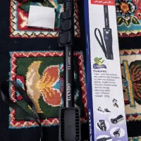 مونوپاد بلوتوثی گاندو