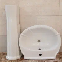 روشوی نو هستش