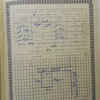 زمین دره شهر|فروش زمین و ملک کلنگی|دره شهر, |دیوار