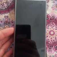 گوشی انر 9 لایت honor 9 lite