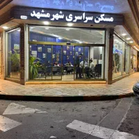 امیریه-160متر-معبر-25متری-جنوبی