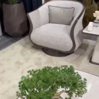 رویه کوب،زیرکار،نجار،کارمند