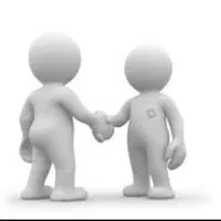 دعوت به همکاری بازاریاب در حوزه تبلیغات دیجیتال