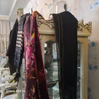 روسری وشال|لباس|تهران, شهرآرا|دیوار