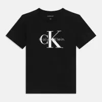 تی شرت ck ارجینال سایز s