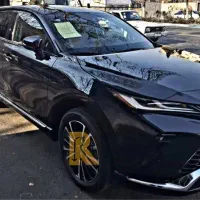 ونزا Venza