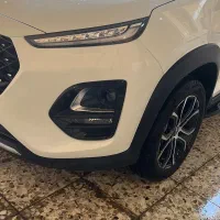 x22پرو|خودرو سواری و وانت|بوشهر, |دیوار