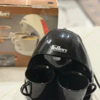 قهوه ساز